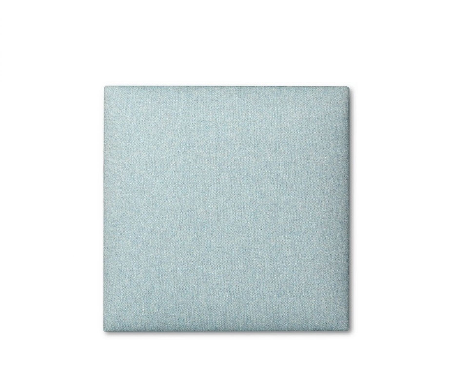 Pillow Grid Wandpaneele / Pinnwände Cascando CASCANDO PILLOW GRID